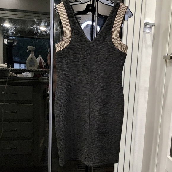 H&M DESIGNER DRESS - Picture 4 of 11